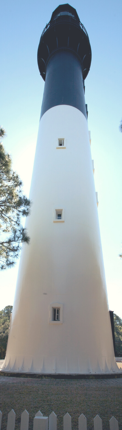 hunting-island-lighthouse