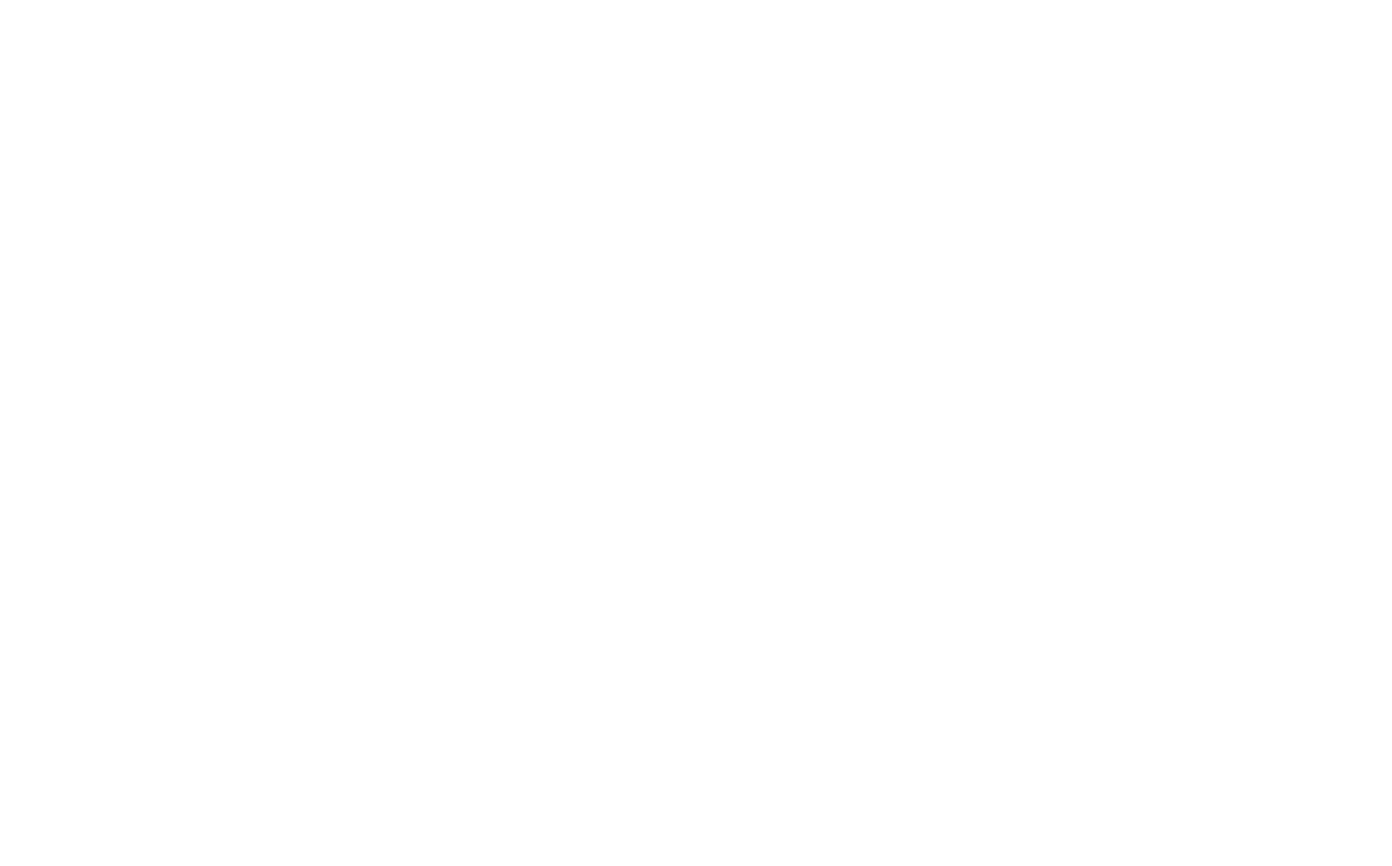 The Beaufort Inn, South Carolina