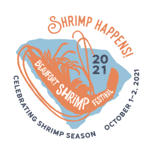 Beaufort Shrimp Festival Image