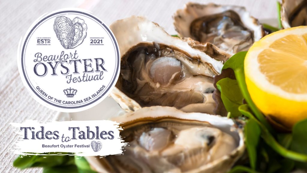 beaufort-oyster-festival