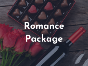 romance-package