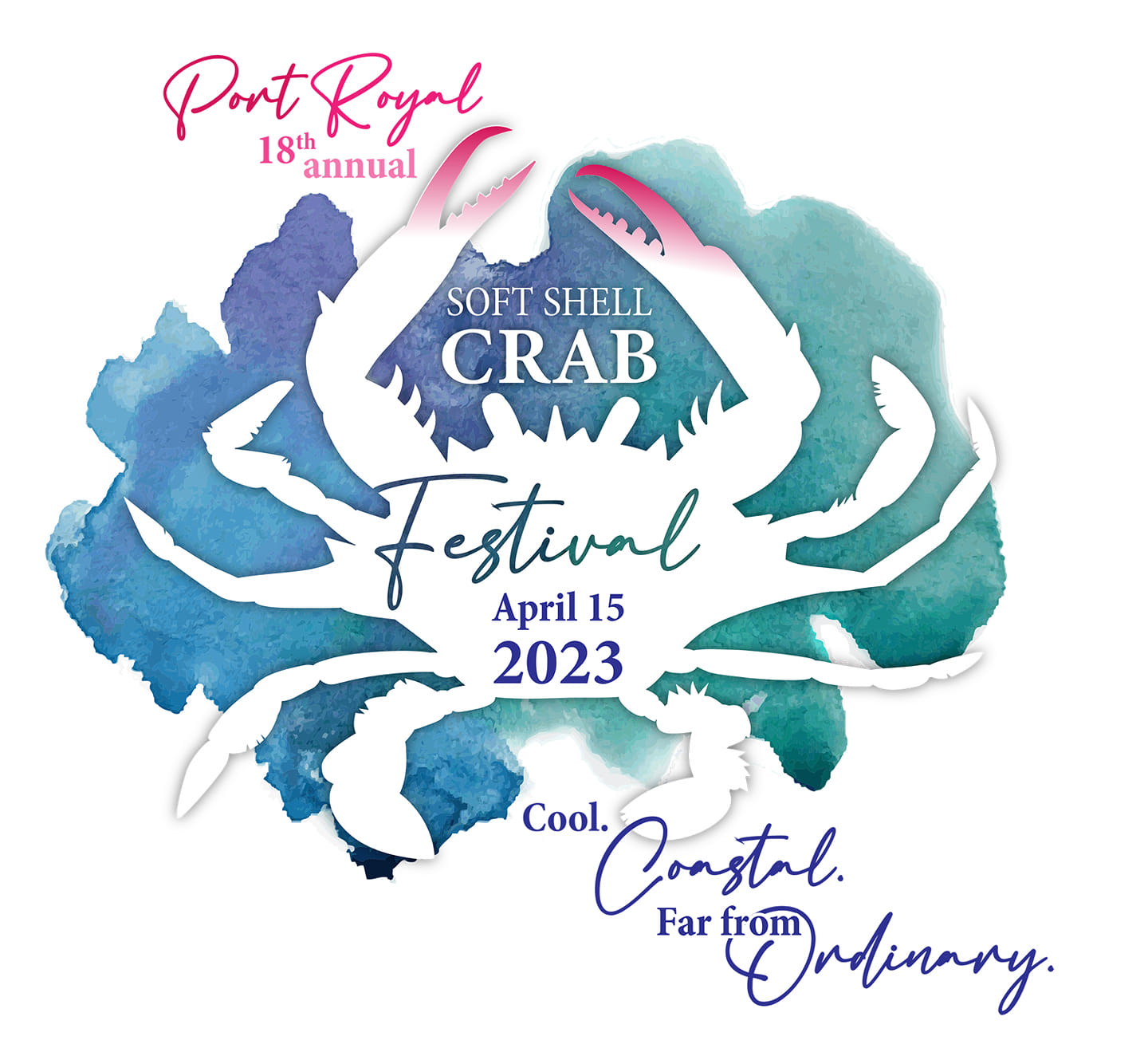 Softshell Crab Festival Image